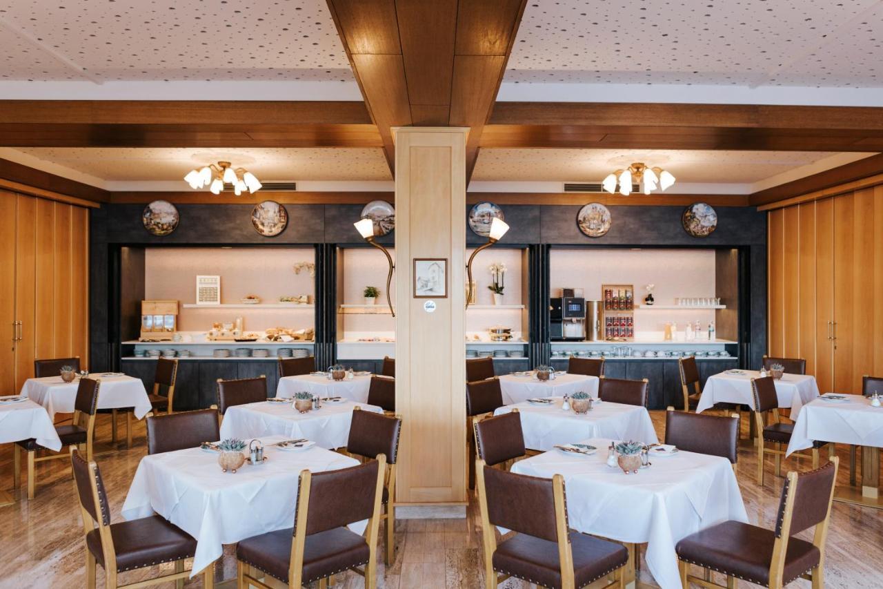 Seegasthof Hois'N Wirt - Hotel Mit Wellnessbereich Gmunden Exterior photo
