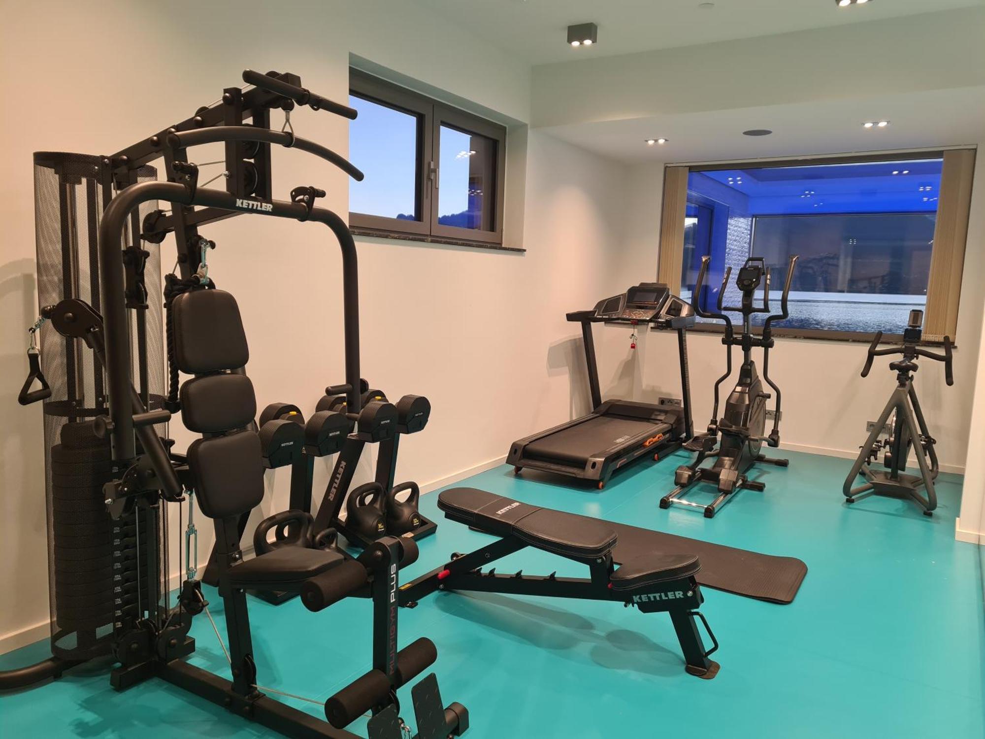Seegasthof Hois'N Wirt - Hotel Mit Wellnessbereich Gmunden Exterior photo